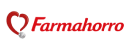 farmahorro logo