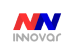 innovar logo