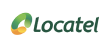 locatel logo