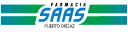 farmacias saas logo