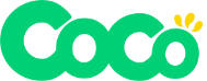 logo - cocomercado