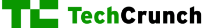 Logo de Techcrunch